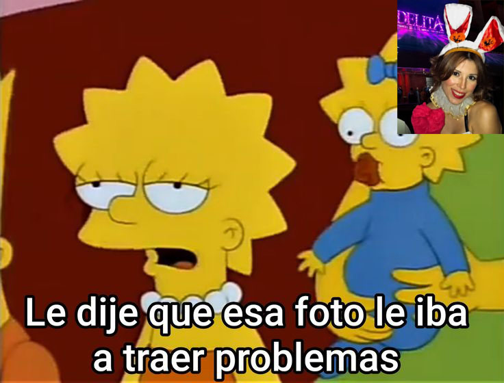 El Radiador: Mundo de caramelo 11 meme
