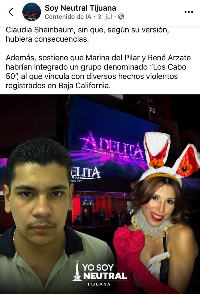 El Radiador: Mundo de caramelo 9 pantera 2