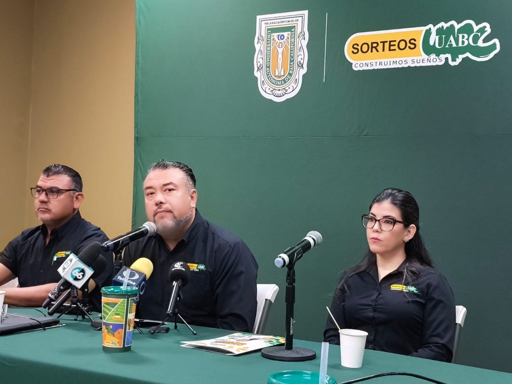 Reconoce Sorteos UABC impacto tras polémica por “vaquitas” 1 sorteos uabc prensa