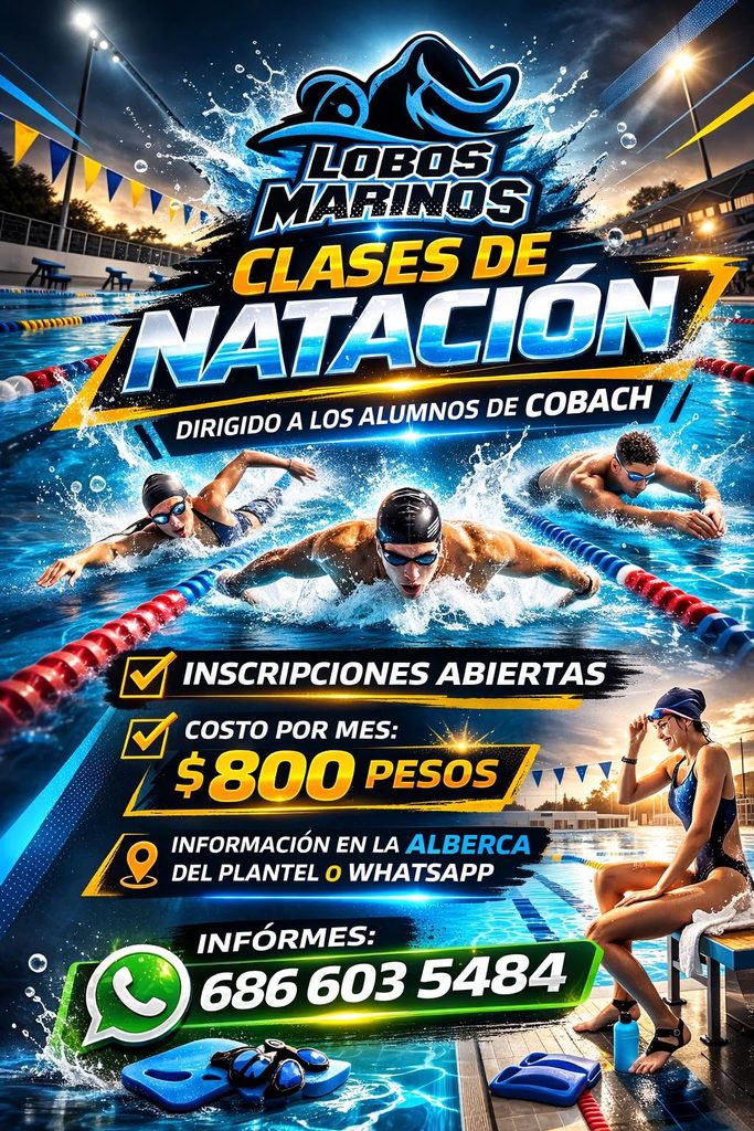 El Radiador: Alta dosis de sarcasmo 2 643904125 1496202469171596 2006799210261957307 n