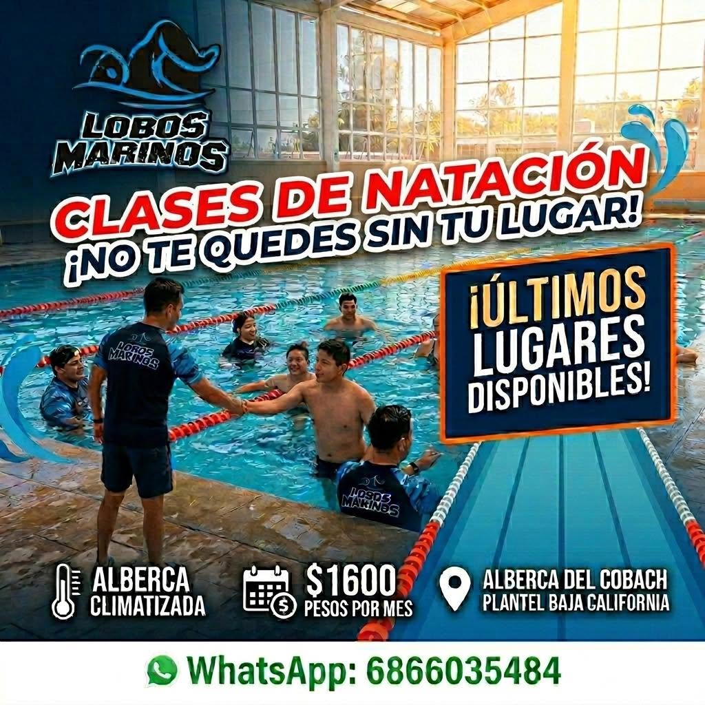 El Radiador: Alta dosis de sarcasmo 1 686483911 1549203530538156 1349474325526441214 n