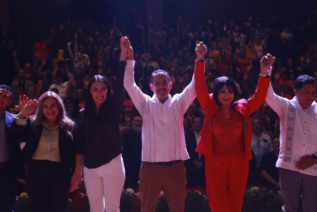 El Radiador: Alta dosis de sarcasmo 4 790563057 1376771287990955 8114200084092392037 n