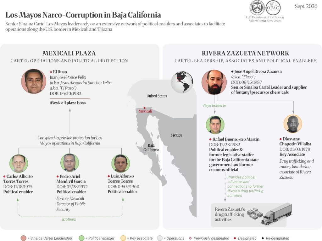 9.29 sinaloa cartel 16 image 6