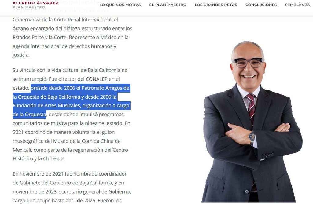 Alfredo Alvarez