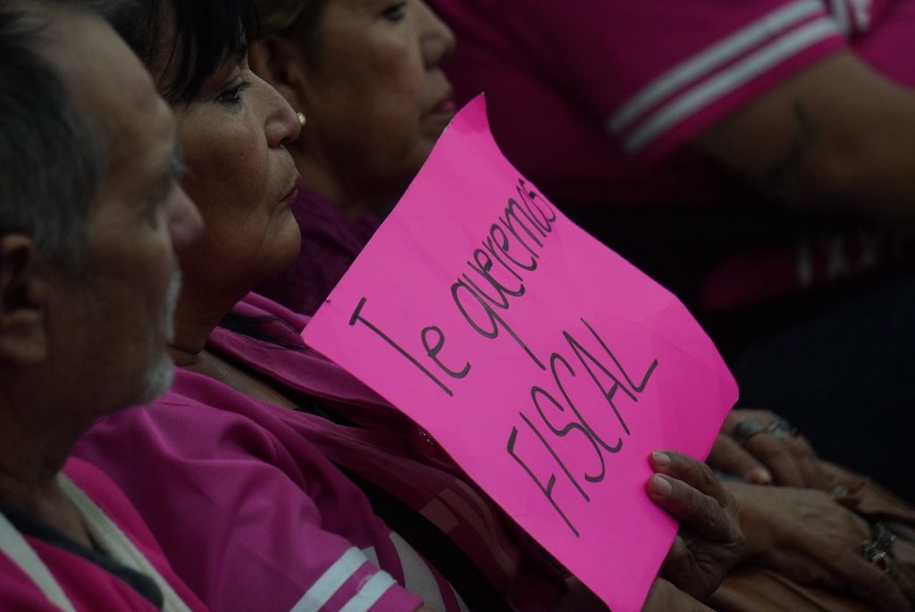 El Radiador: Las locas travesuras electorales 6 WhatsApp Image 2026 09 24 at 9.14.56 AM