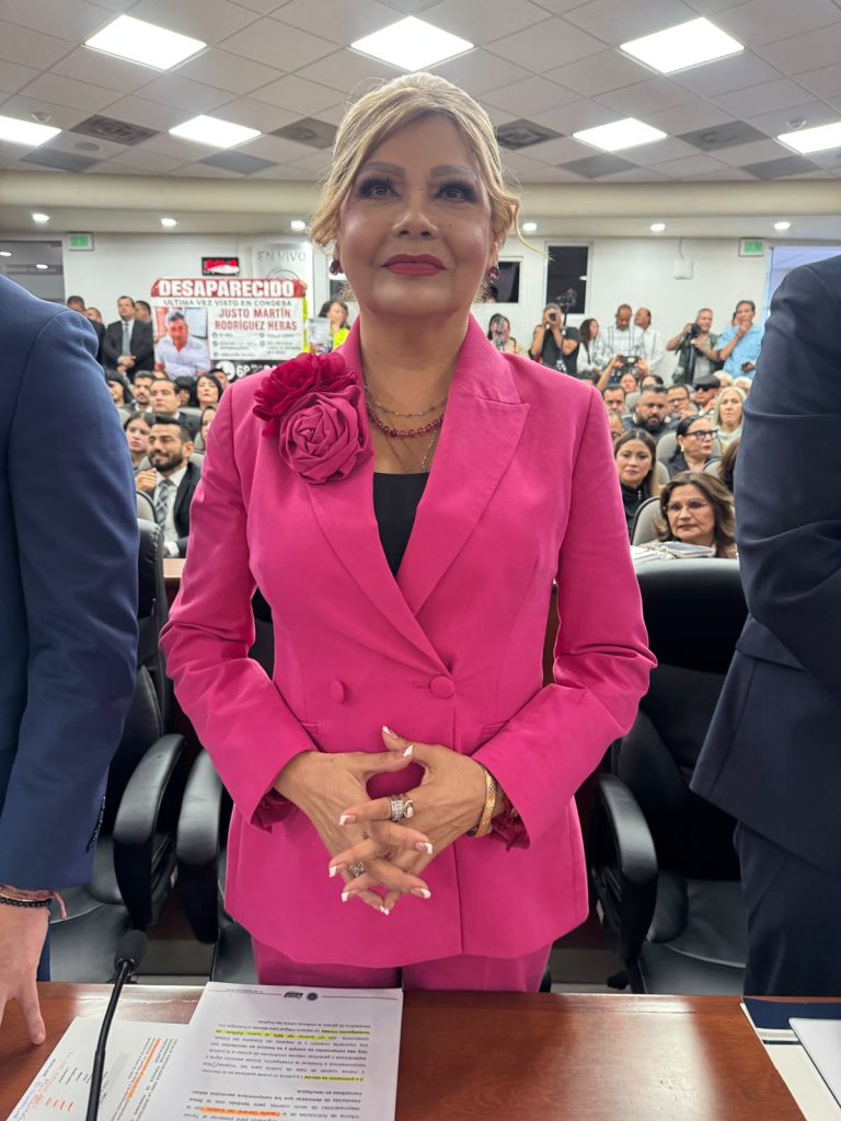 El Radiador: Las locas travesuras electorales 5 WhatsApp Image 2026 09 24 at 9.14.56 AM 5