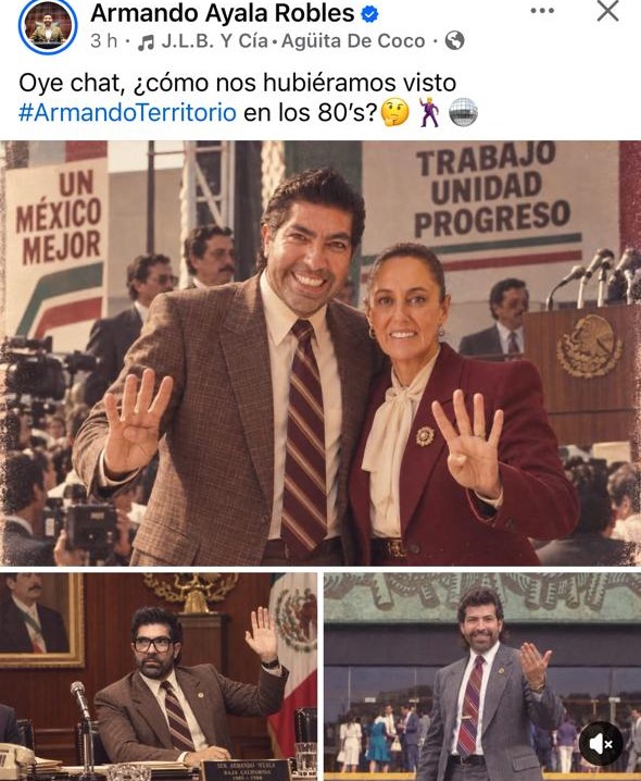 ayala