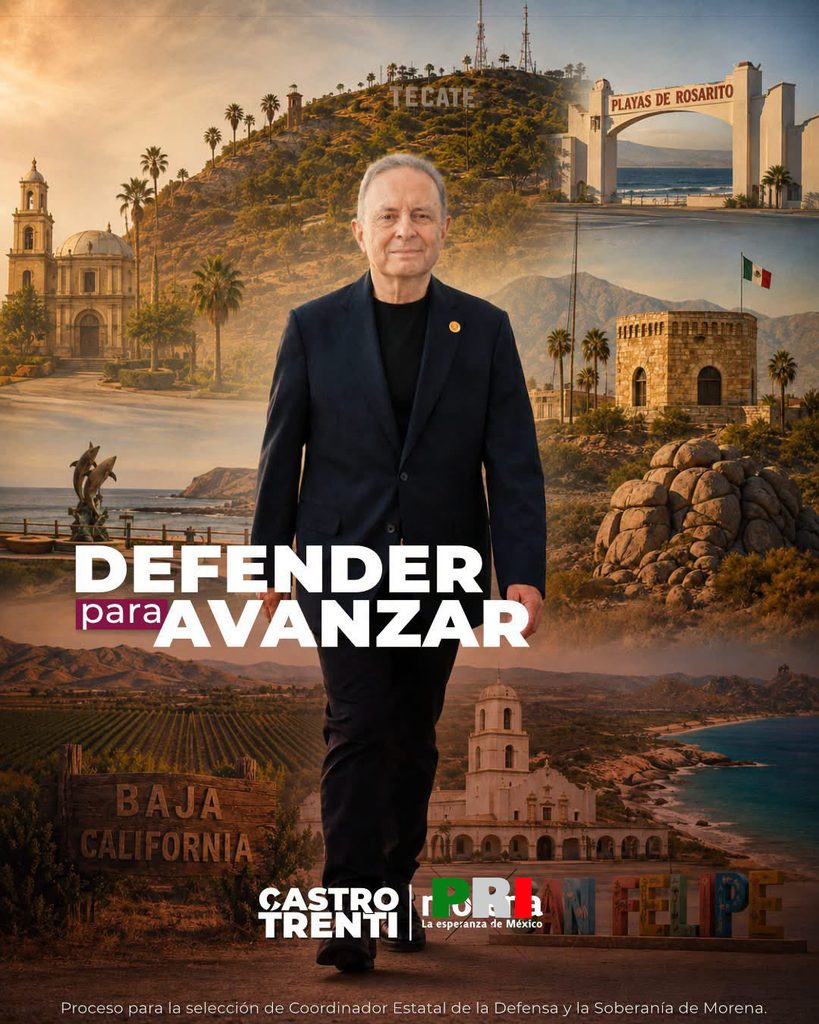 castro