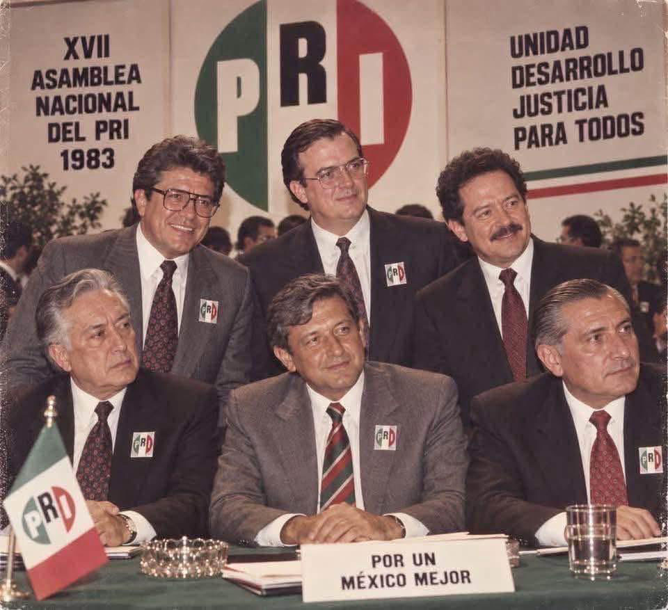 pri