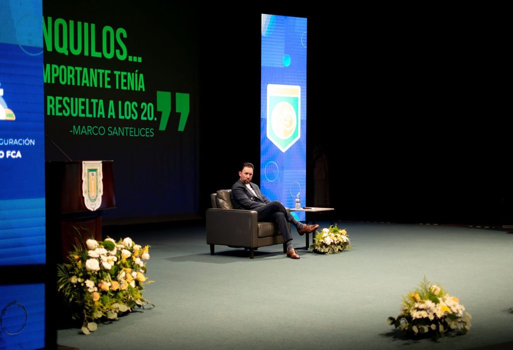El Radiador: Breaking Bad 7 7