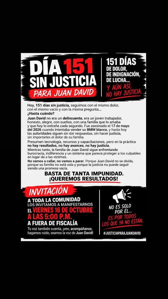 El Radiador: Léase en caso de emergencia 9 849673114 122158401705348649 7926373629438139001 n