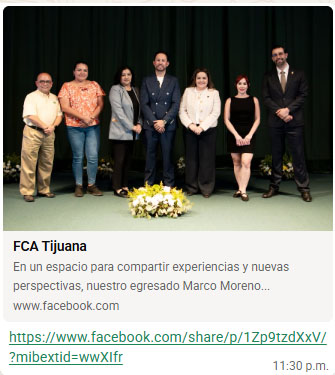 El Radiador: Breaking Bad 5 FCA Tijuana
