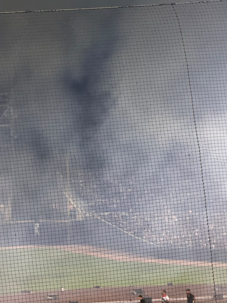 El Radiador: Léase en caso de emergencia 5 WhatsApp Image 2026 10 14 at 7.59.52 PM 768x1024 1