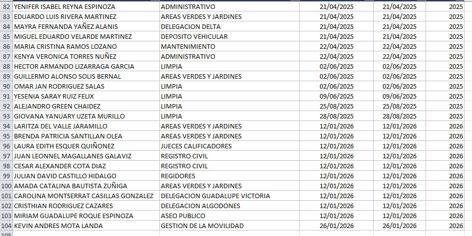 base expres 03