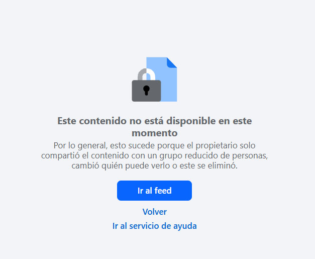 El Radiador: Breaking Bad 6 fac